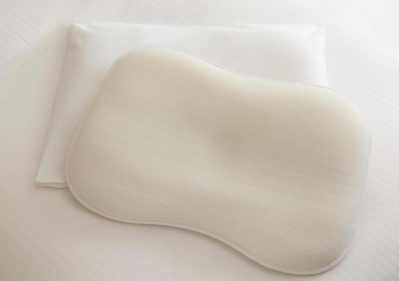 Apa Hotel Miyazaki Nobeoka Ekimae מראה חיצוני תמונה