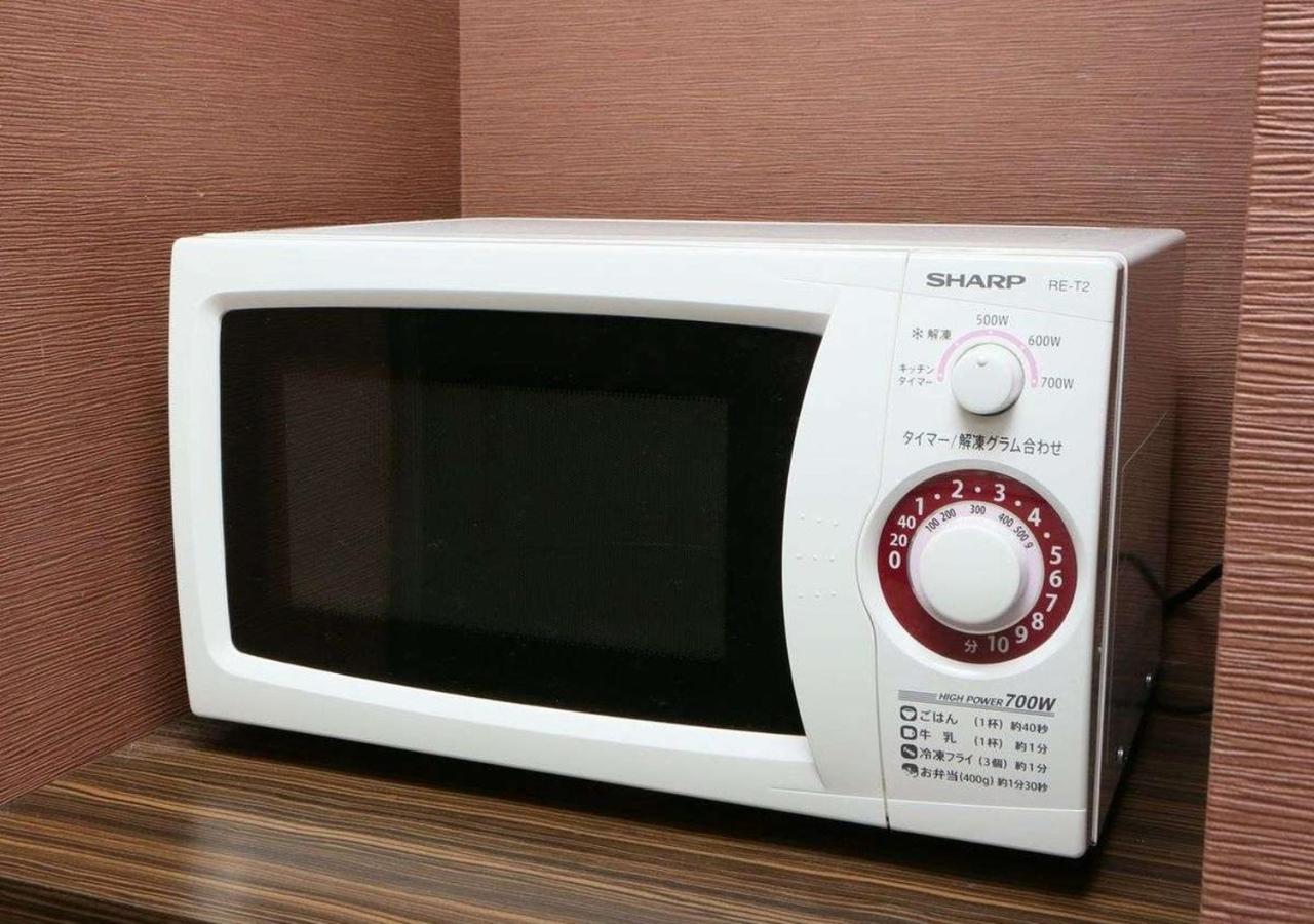 Apa Hotel Miyazaki Nobeoka Ekimae מראה חיצוני תמונה